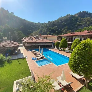 Hotel Hotel Oludeniz