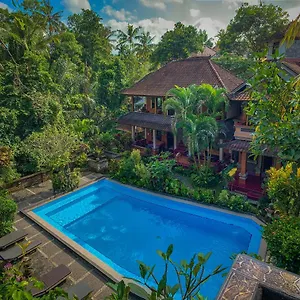 Bed & Breakfast Kajeng