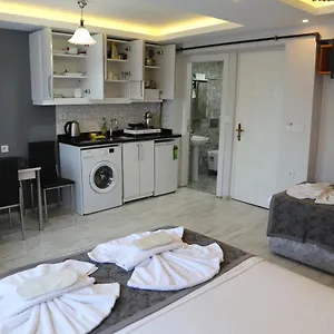 Arat Appart hôtel