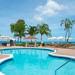 Tamarind, Barbados, An Autograph Collection (adults Only) Отель