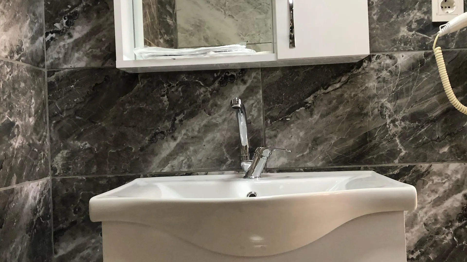 Turk Art Hotel Istanbulská provincie