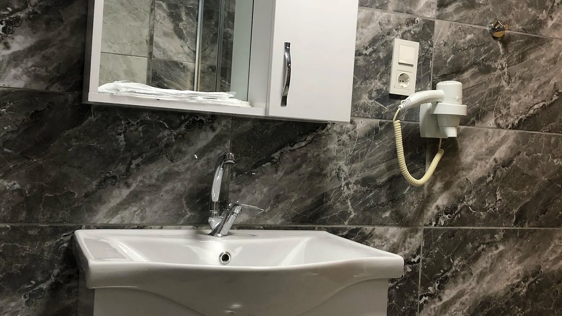 Turk Art Hotel Istanbulská provincie